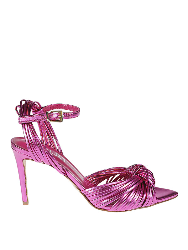 Ncub Sandales - Clara 36