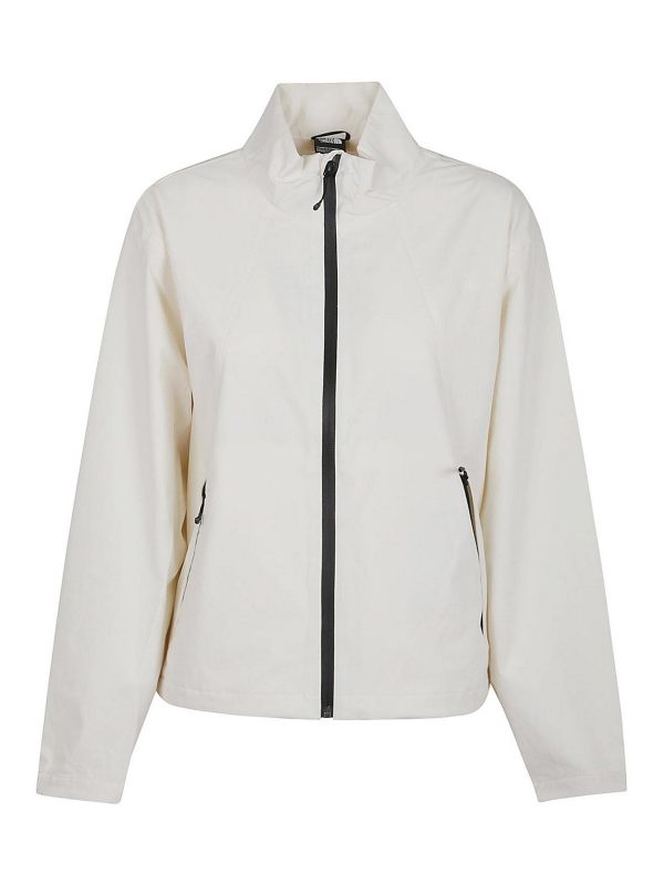 The North Face Veste Casual - Beige