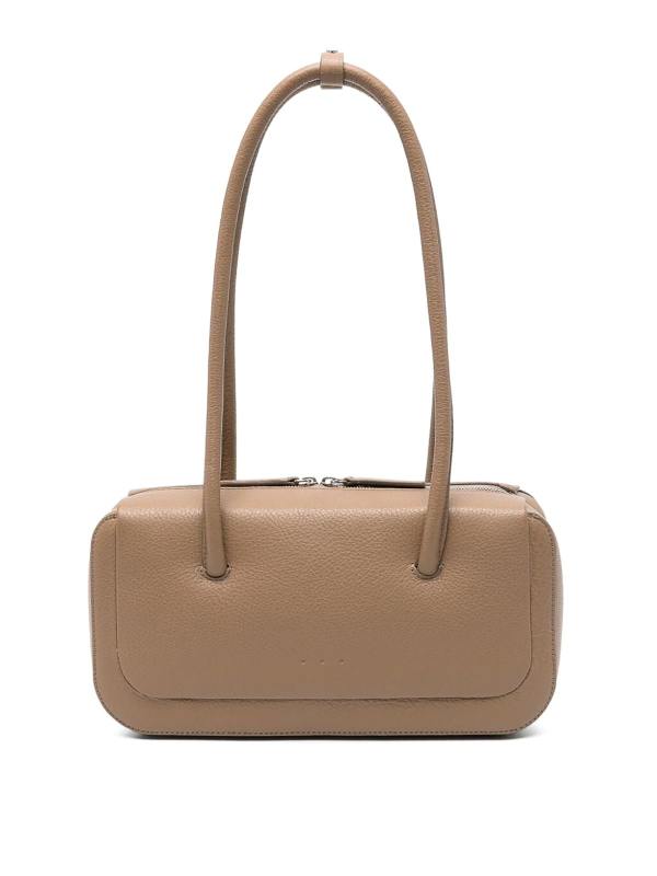 Aesther Ekme Sac De Bowling - Marr