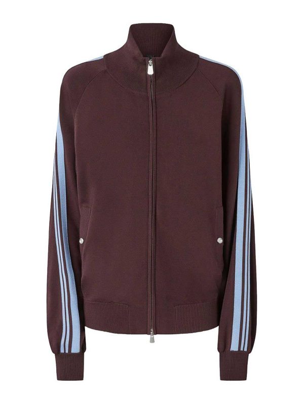 Pinko Sweat-Shirts - Panarea