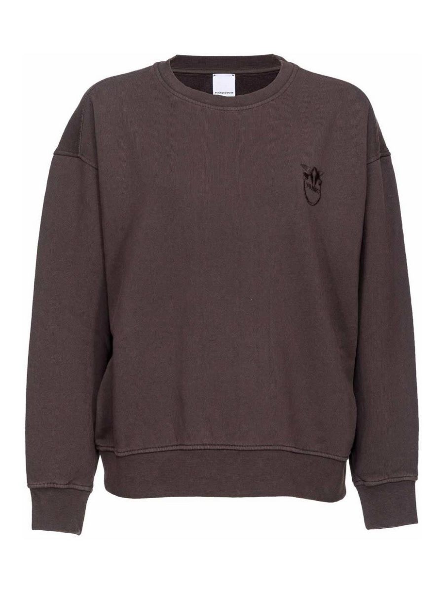 Pinko Sweat-Shirts - Setup