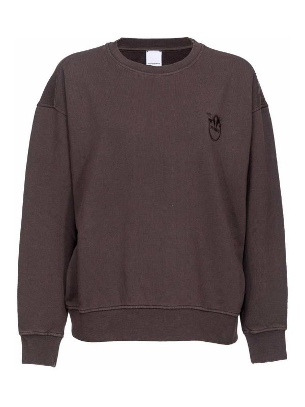 Pinko Sweat-Shirts - Setup