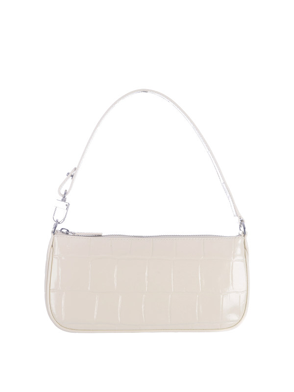 By Far Sac Porté Épaule - Rachel Medium