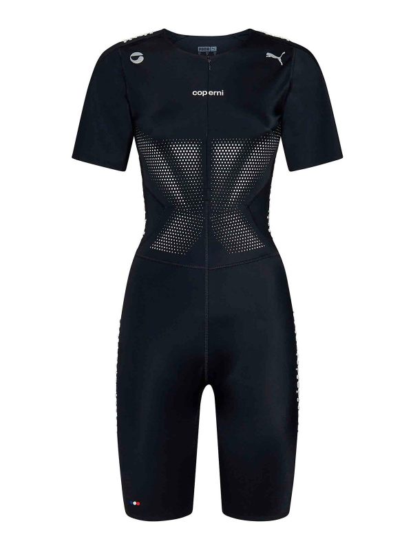 Puma x Coperni Combinaison - Noir