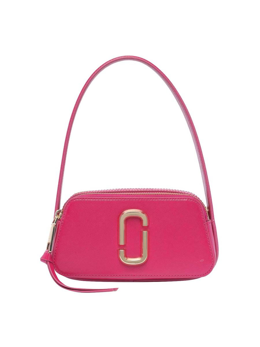 Marc Jacobs Sac Bandoulière - The Slingshot
