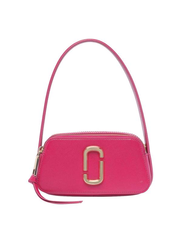Marc Jacobs Sac Bandoulière - The Slingshot
