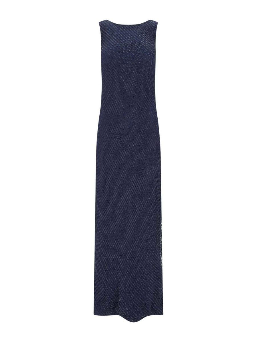 Polo Ralph Lauren Polo - Bleu
