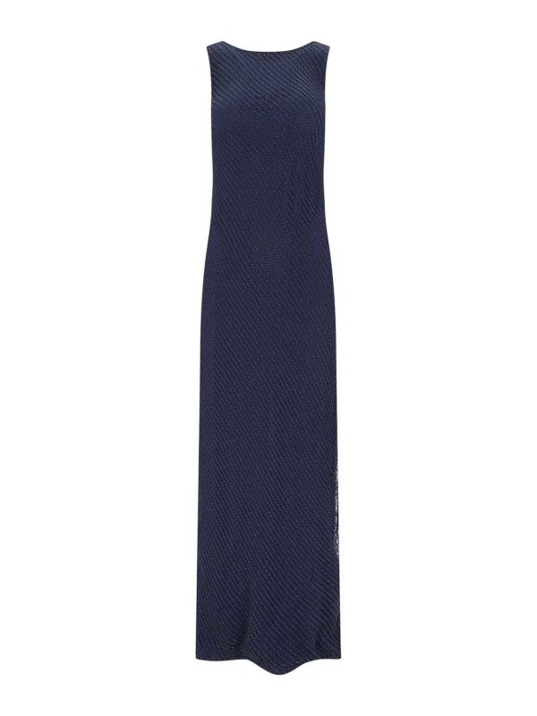 Polo Ralph Lauren Polo - Bleu