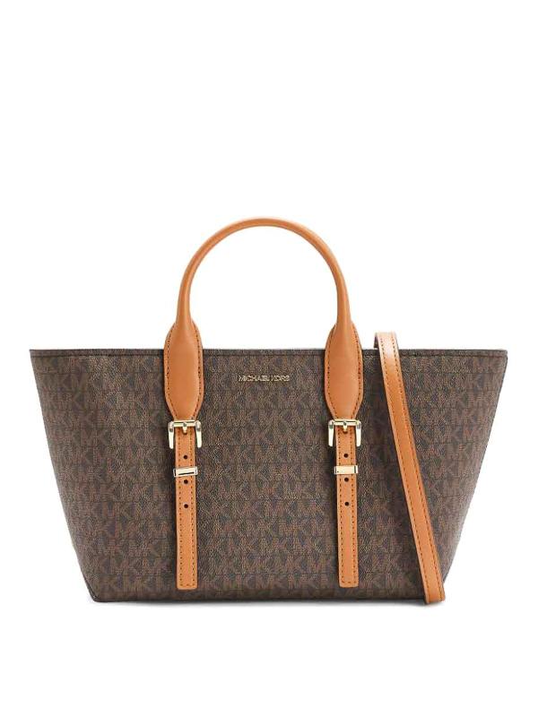 Michael Kors Sac Cabas - Marr