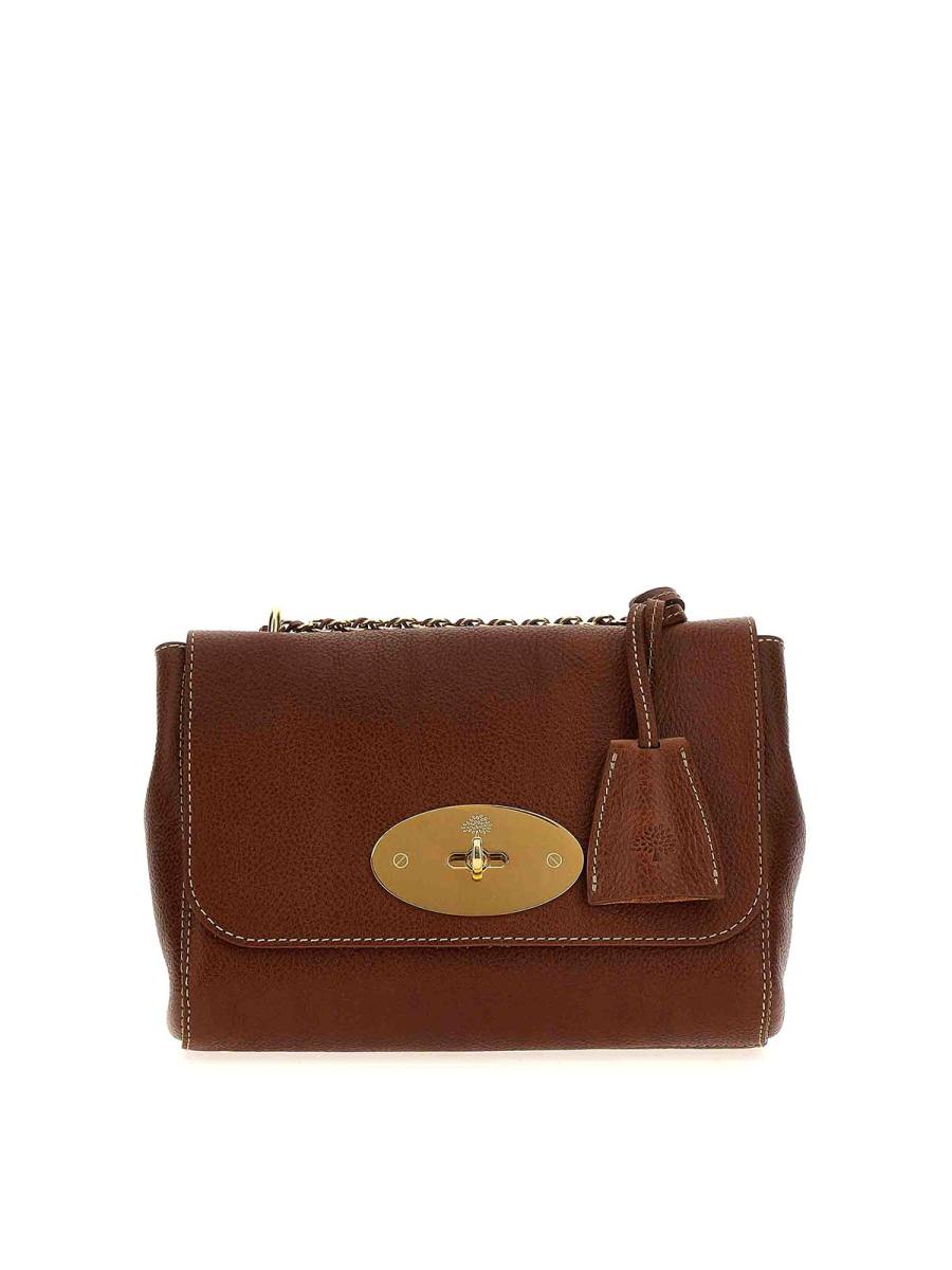Mulberry Sac Bandoulière - Marr