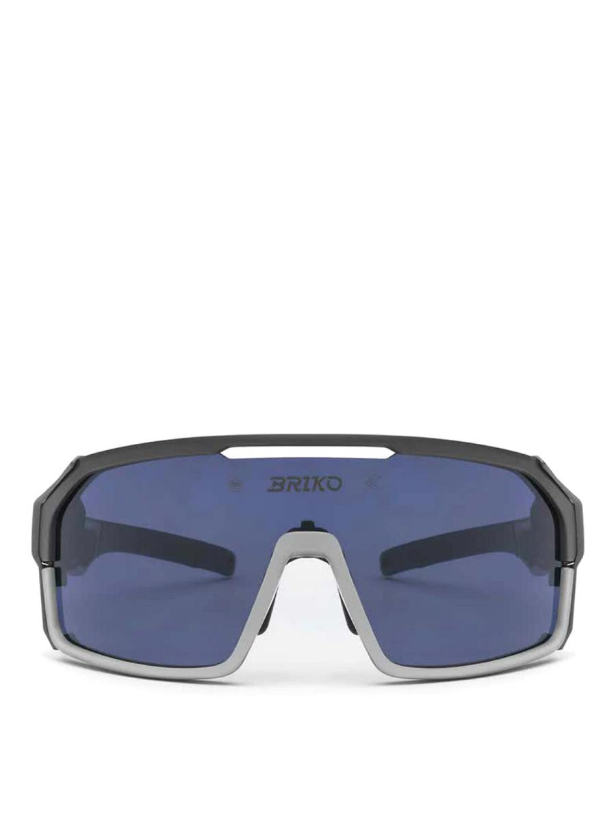 Briko Lunettes - Gr