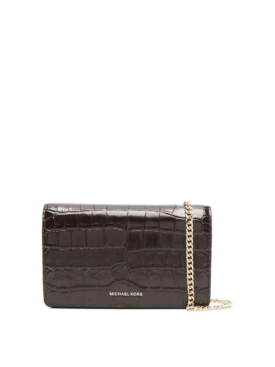 Michael Kors Sac Bandoulière - Marr