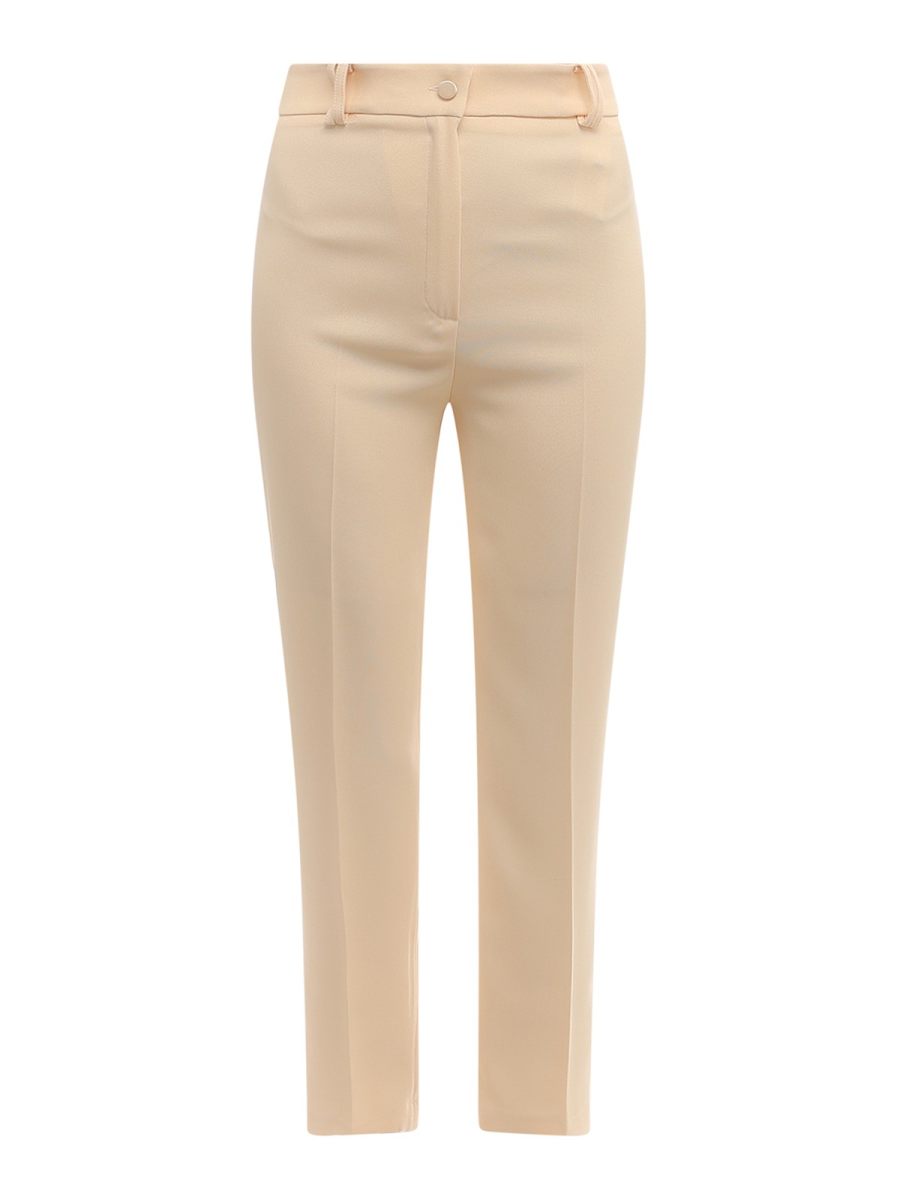Hebe Studio Short - Beige