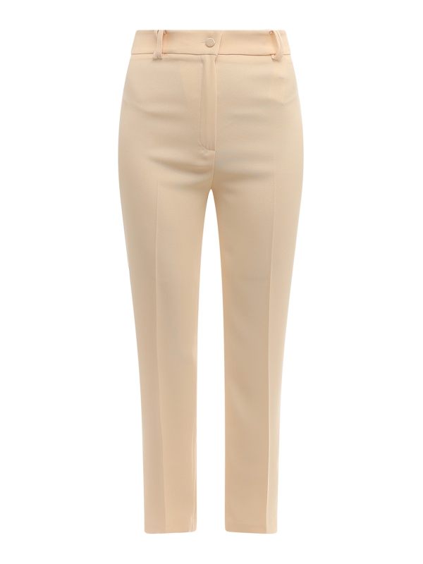 Hebe Studio Short - Beige