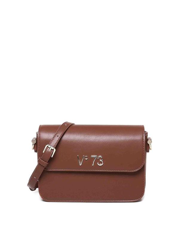 V°73 Sac Bandoulière - Marr