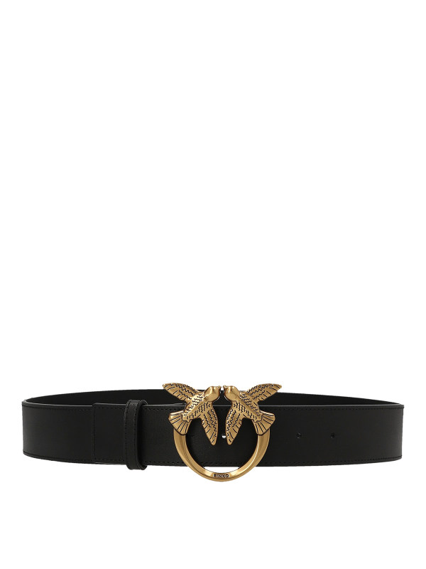 Pinko Ceinture - Love Berry