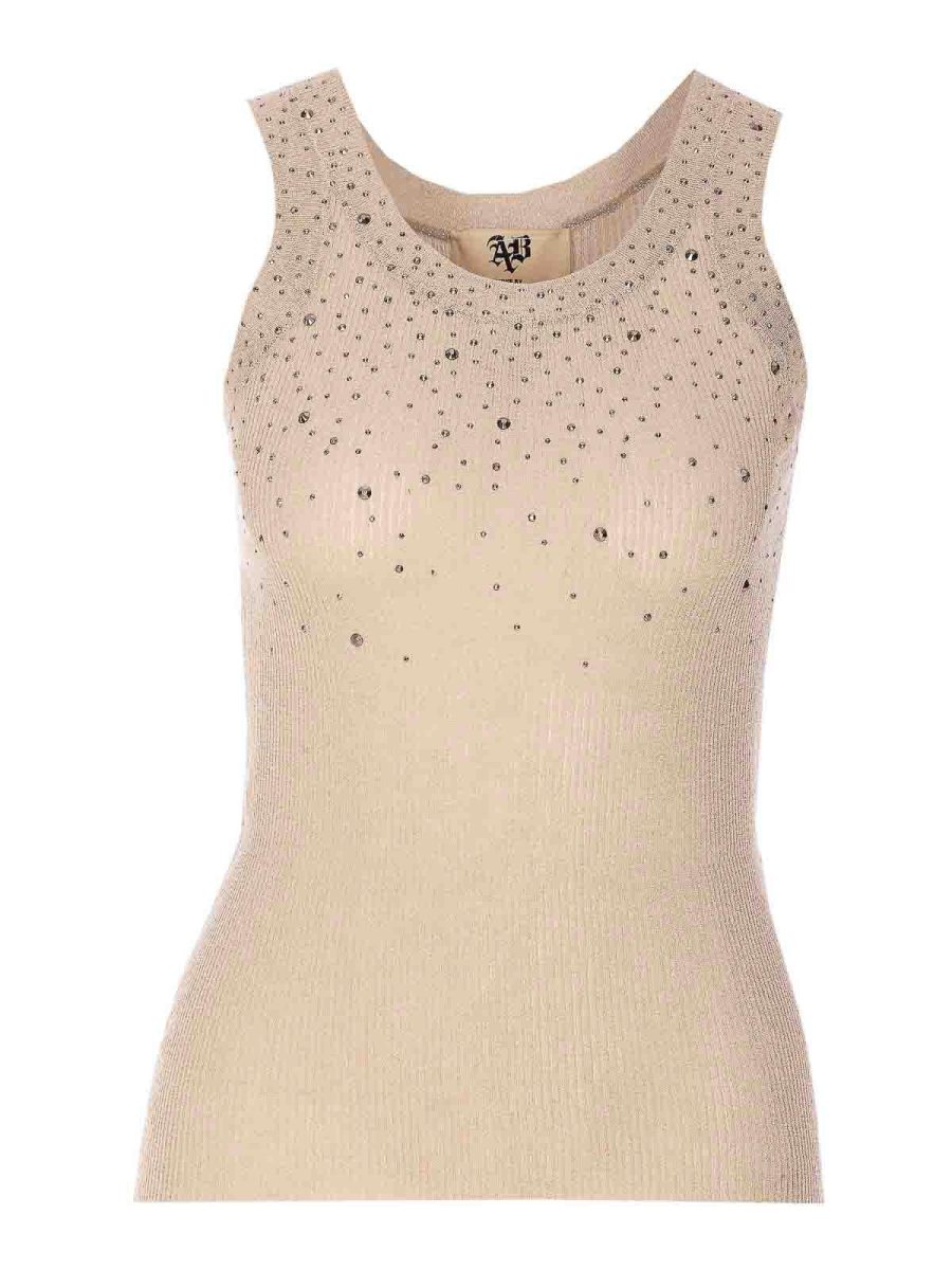 Aniye By Top - Beige