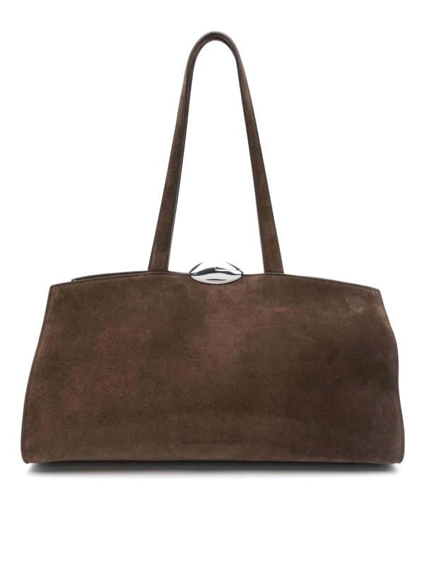 Benedetta Bruzziches Sac Cabas - Marr