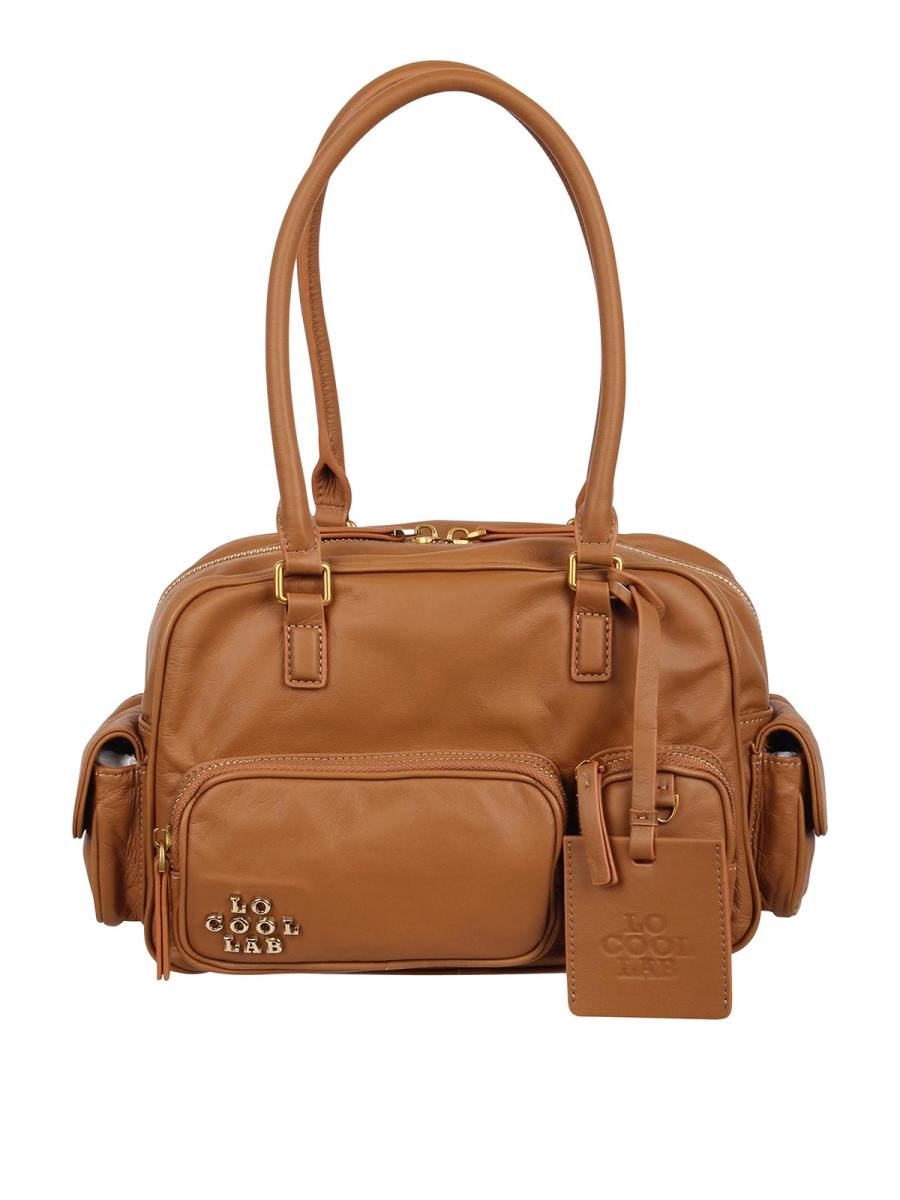 locoollab Sac Bandoulière - Marr