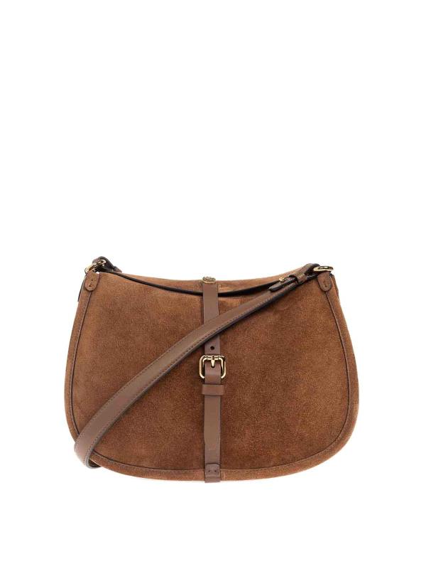 Etro Sac Bandoulière - Noir