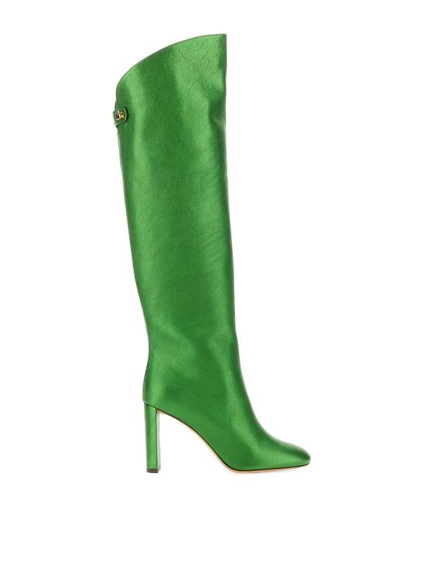Skorpios Bottes - Adriana