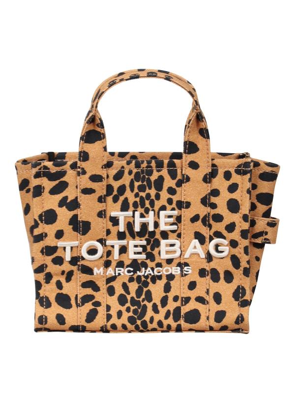 Marc Jacobs Sac Bandoulière - Multicolor