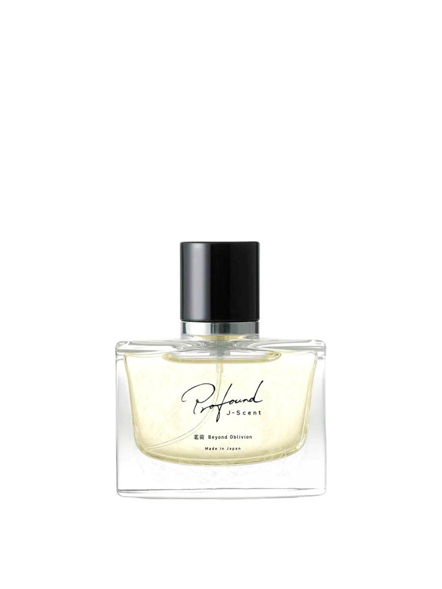J-scent Beauté - Multicolor