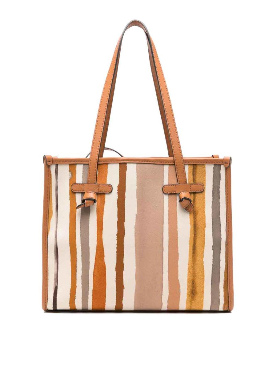 Gianni Chiarini Sac Cabas - Marcella