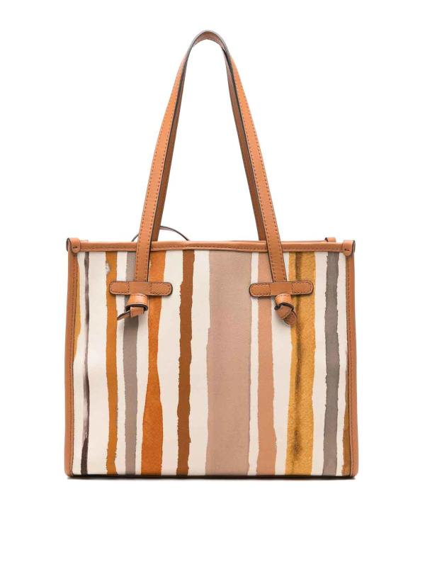 Gianni Chiarini Sac Cabas - Marcella