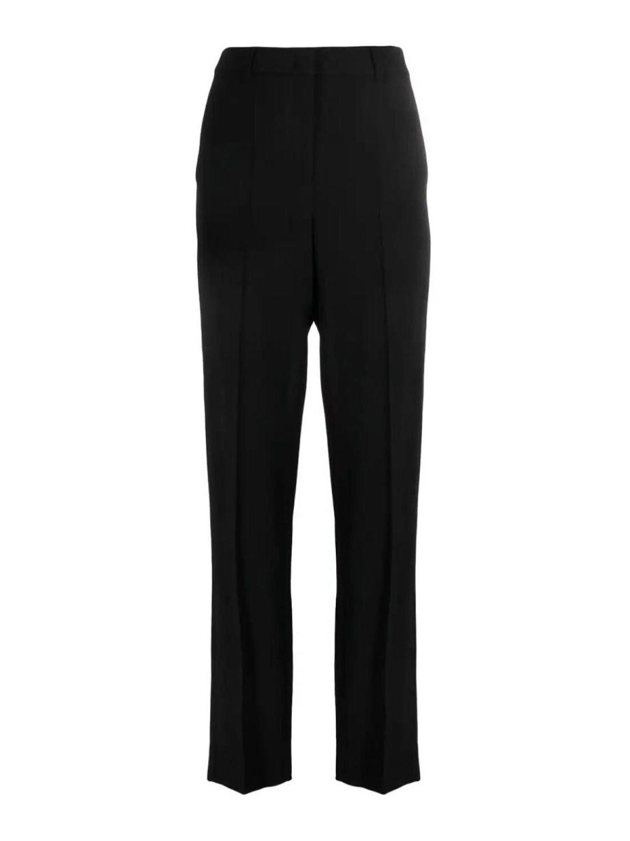 Emporio Armani Short - Noir