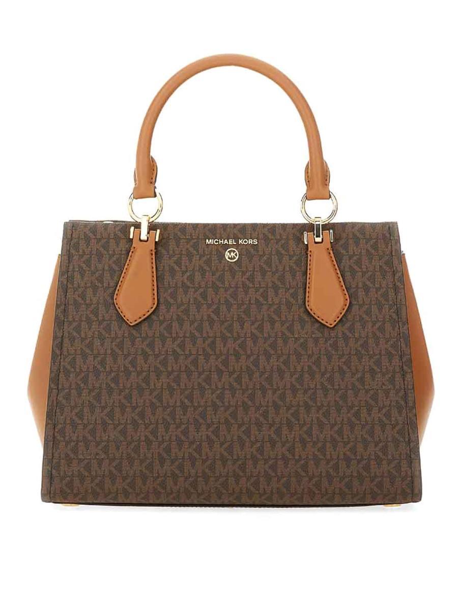 Michael Michael Kors Sac Bandoulière - Marr
