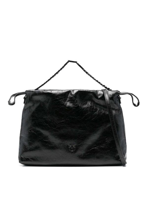 Pinko Sac Cabas - Chain Handl