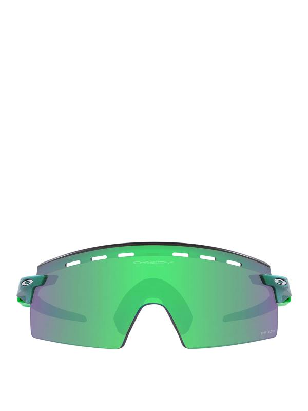 Oakley Lunettes De Soleil - Vert
