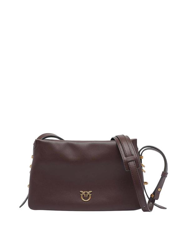 Pinko Sac Bandoulière - Marr