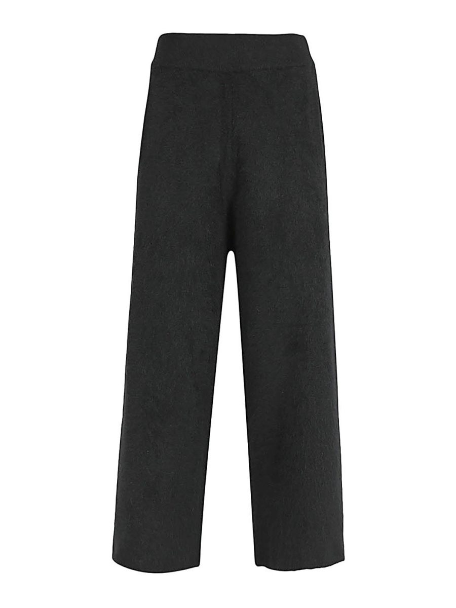 Majestic Filatures Leggings - Noir