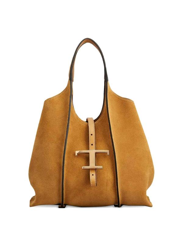 Tod's Sac Cabas - Marr