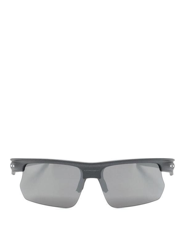 Oakley Lunettes De Soleil - Noir