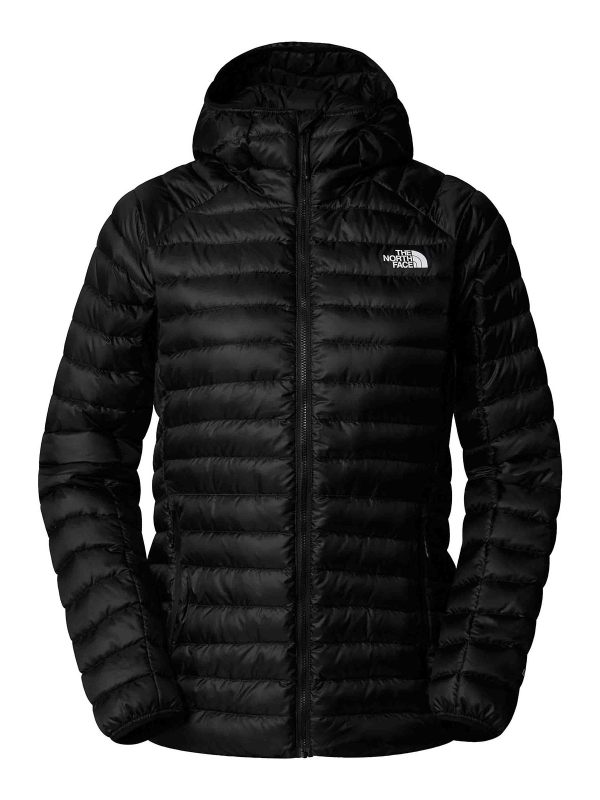The North Face Sweat-Shirts - Noir