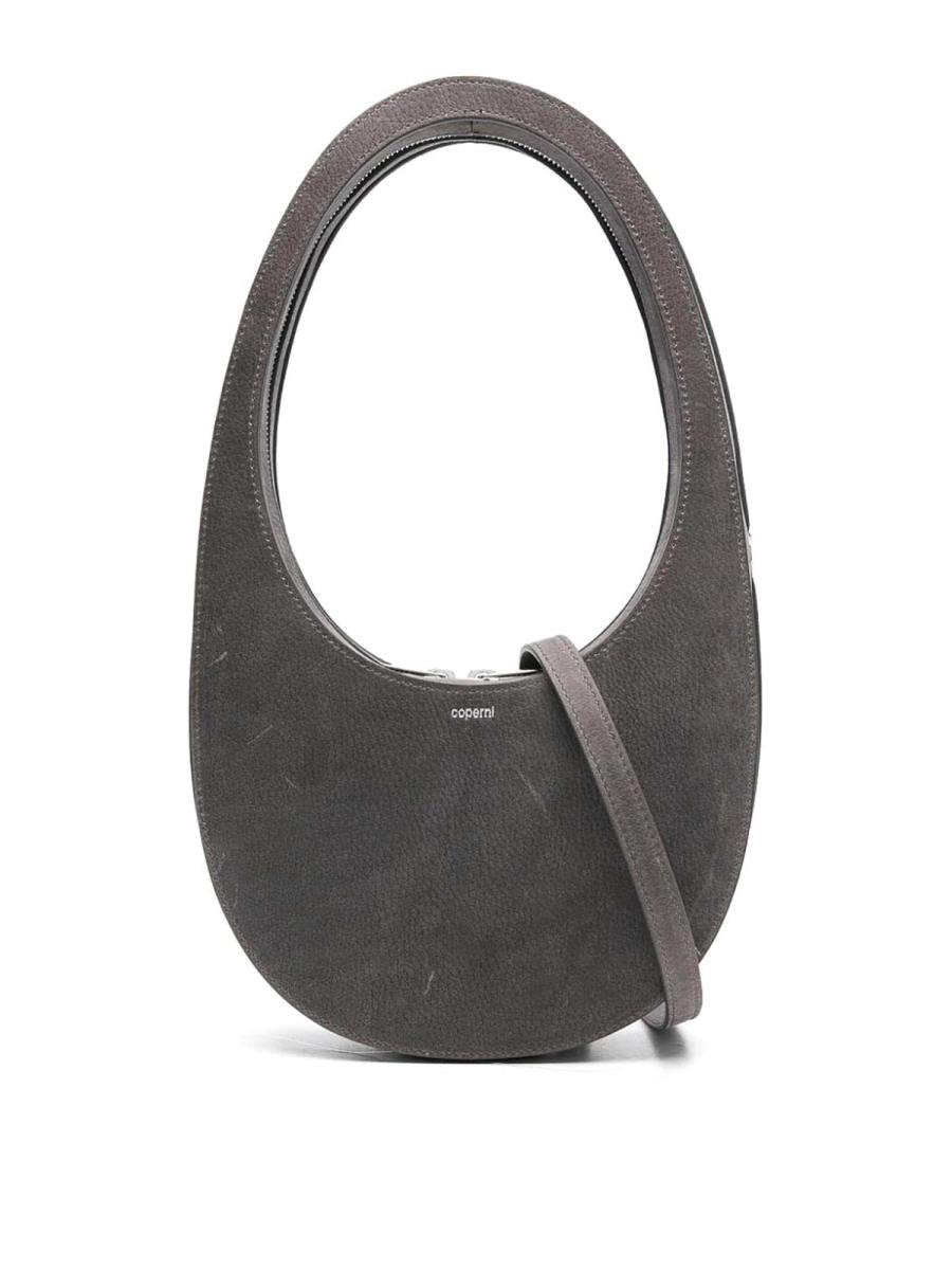 Coperni Sac Bandoulière - Gr
