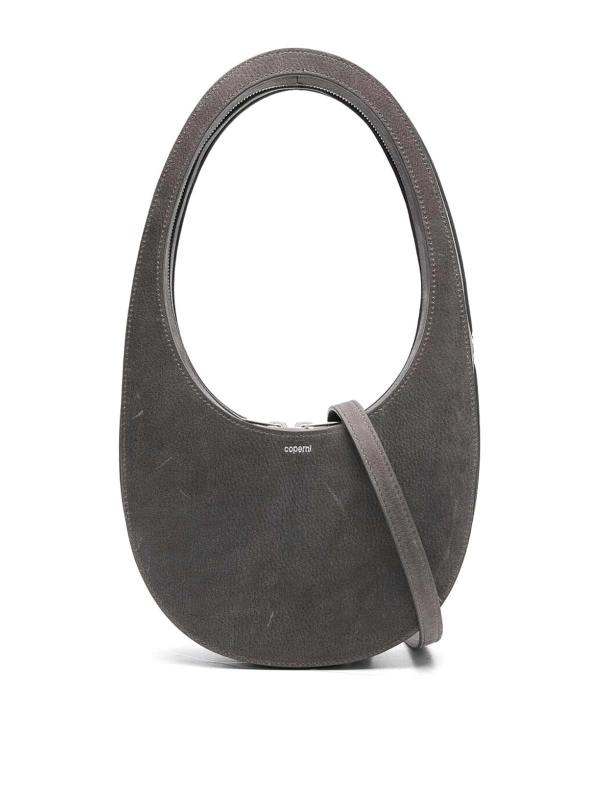 Coperni Sac Bandoulière - Gr