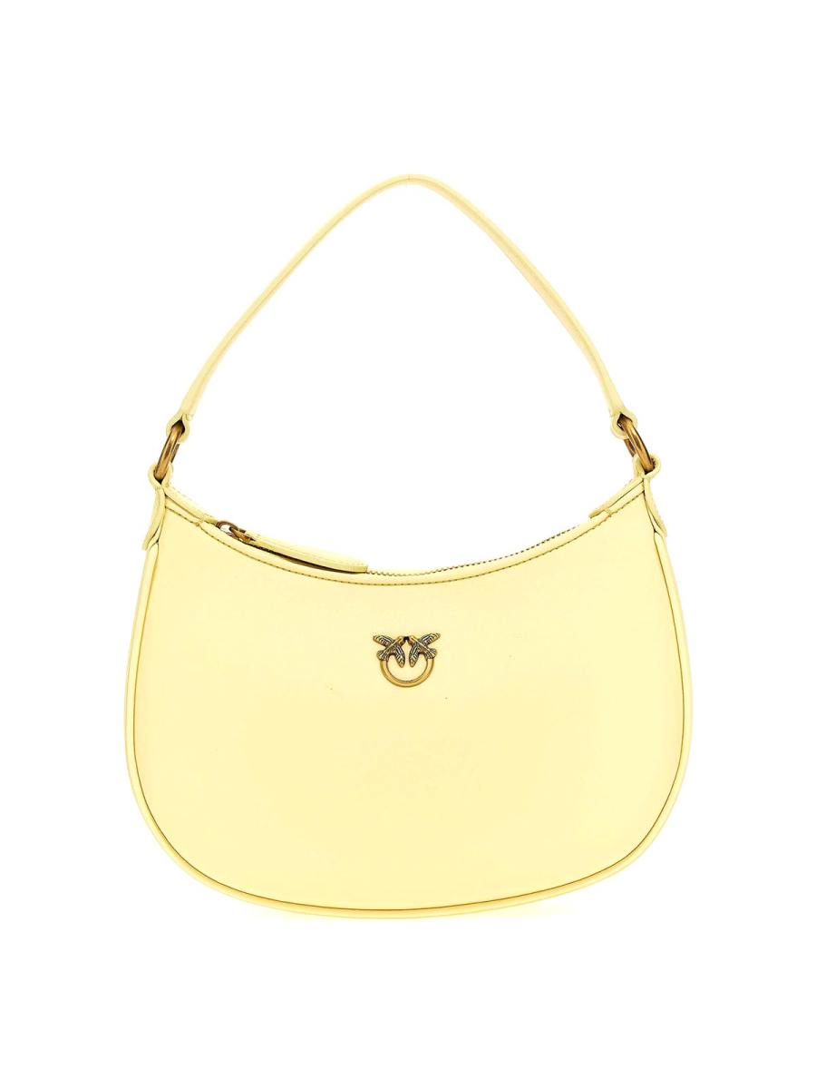 Pinko Sac Bandoulière - Jau