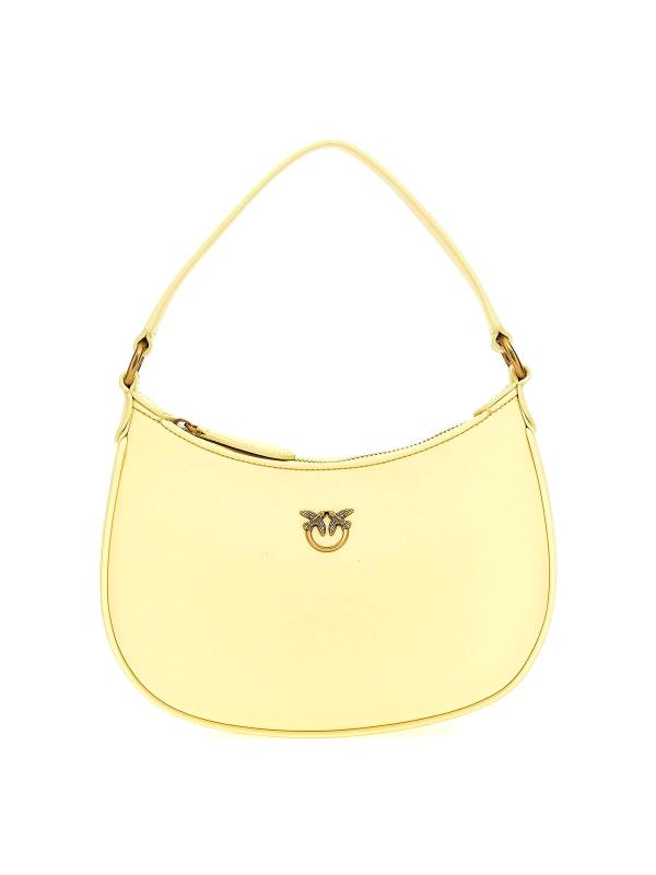 Pinko Sac Bandoulière - Jau