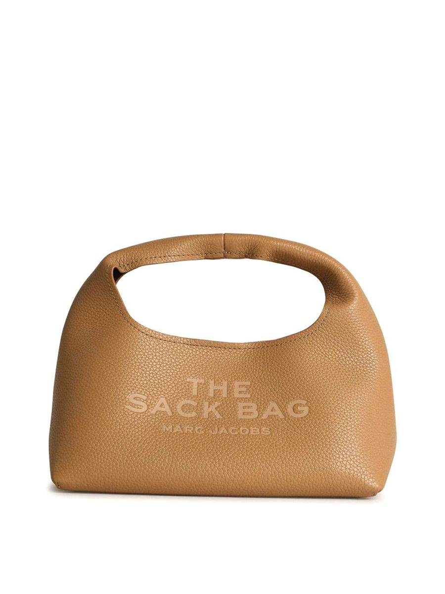 Marc Jacobs Sac Bandoulière - Marr