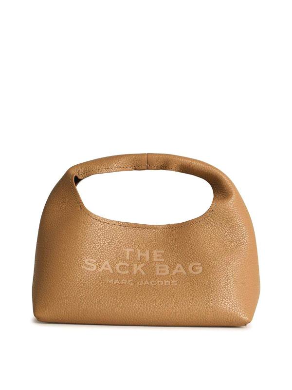 Marc Jacobs Sac Bandoulière - Marr
