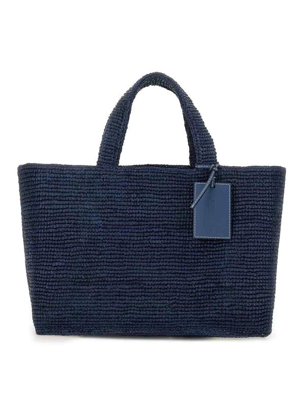 Manebi Sac Bandoulière - Sunset