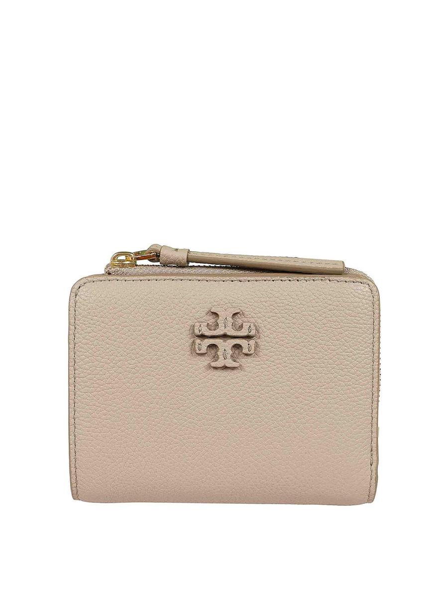 Tory Burch Portefeuilles - Marr