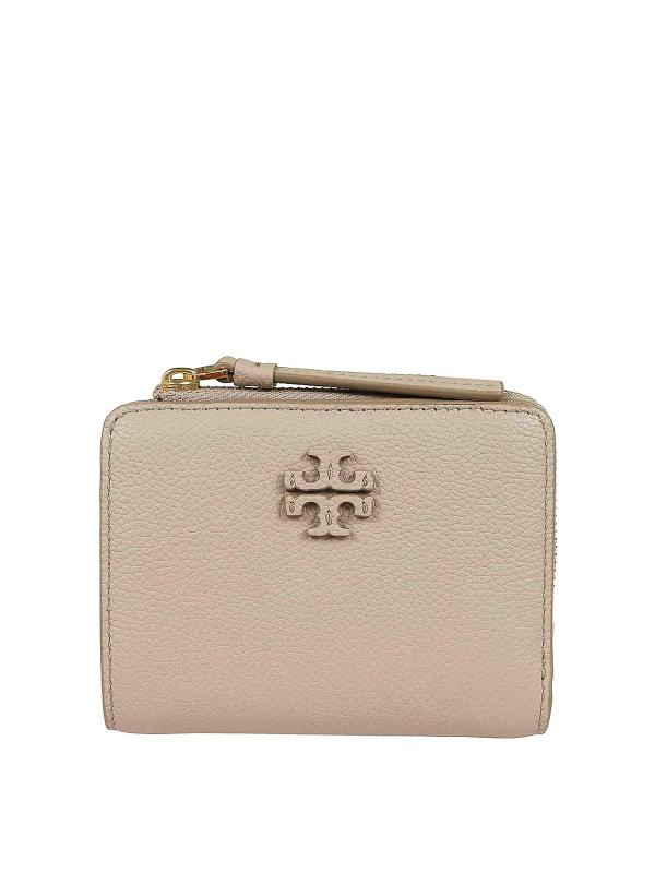 Tory Burch Portefeuilles - Marr