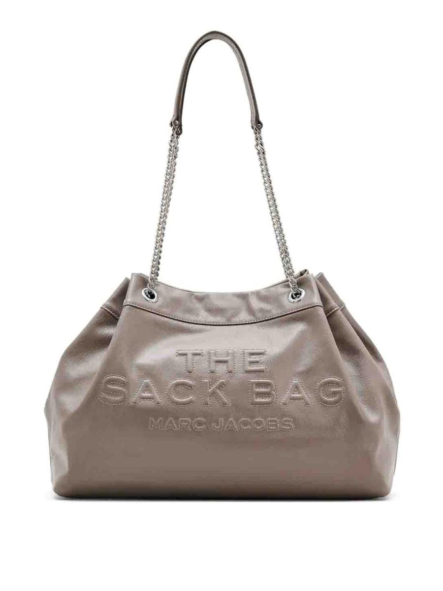 Marc Jacobs Sac Bandoulière - Gr