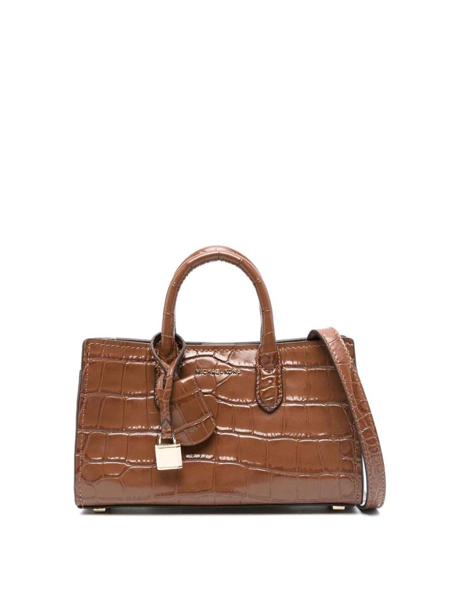 Michael Kors Sac Bandoulière - Marr