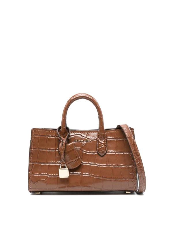 Michael Kors Sac Bandoulière - Marr